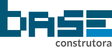 Base Construtora