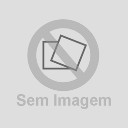 sem foto
